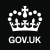 GOV.UK