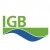 IGB Leibniz-Institut of Freshwater Ecology and Inland Fisheries