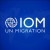 International Organization for Migration IOM