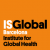 ISGlobal