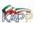 Kuwait Authority for Partnership Projects (KAPP)