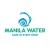 Manila Water Company