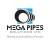 Megapipes Solutions Limited