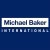 Michael Baker International