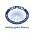 The OPEC Fund for International Development - OFID