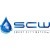 Smart City Water (SCW)