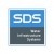 SDS Water Infrastructure Systems