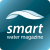 Smart Water Magazine