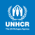 UNHCR The Refugee Agency