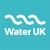 Water UK