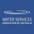 Water Services Association of Australia (WSAA)