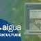 GoAigua: Agriculture