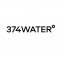 374Water