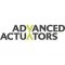Advanced Actuators