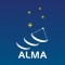 ALMA Observatory