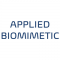 Applied Biomimetic