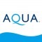 Aqua America