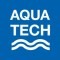 Aquatech Trade