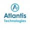 Atlantis Technologies