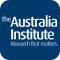 The Australia Institute
