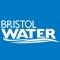 Bristol Water