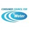 Consumer Council for Water CCW