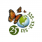 Commission for Environmental Cooperation (CEC)