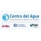 Centro Agua América Latina y Caribe