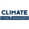 Climate Fund Managers (CFM)