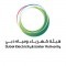 Dubai Electricity and Water Authority (DEWA)