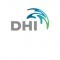 DHI Water and Environment