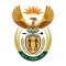 Department of Water and Sanitation, South Africa