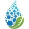 East County Advanced Water Purification
