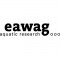 EAWAG: Swiss Federal Institute of Aquatic Science and Technology