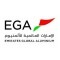Emirates Global Aluminium (EGA)