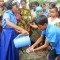 Global Handwashing Partnership