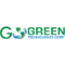 Go Green Global Technologies Corp.