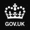 GOV.UK