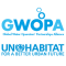 GWOPA - HABITAT