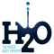 H2o Building Services