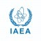 International Atomic Energy Agency (IAEA)
