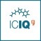 Institut Catalá d'Investigació Química (ICIQ)