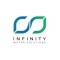 Infinity Water Solutions