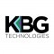 KBG Technologies