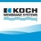 Koch Membrane Systems