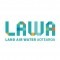 Land, Air, Water Aotearoa (LAWA)