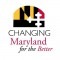 Maryland Government