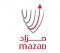 Mazad