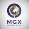 MGX Minerals