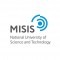 National University of Science and Technology (NUST MISIS)